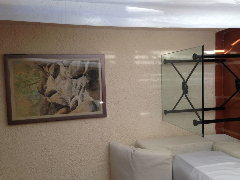 Hostel Kaana 4 You Cancún Exteriér fotografie