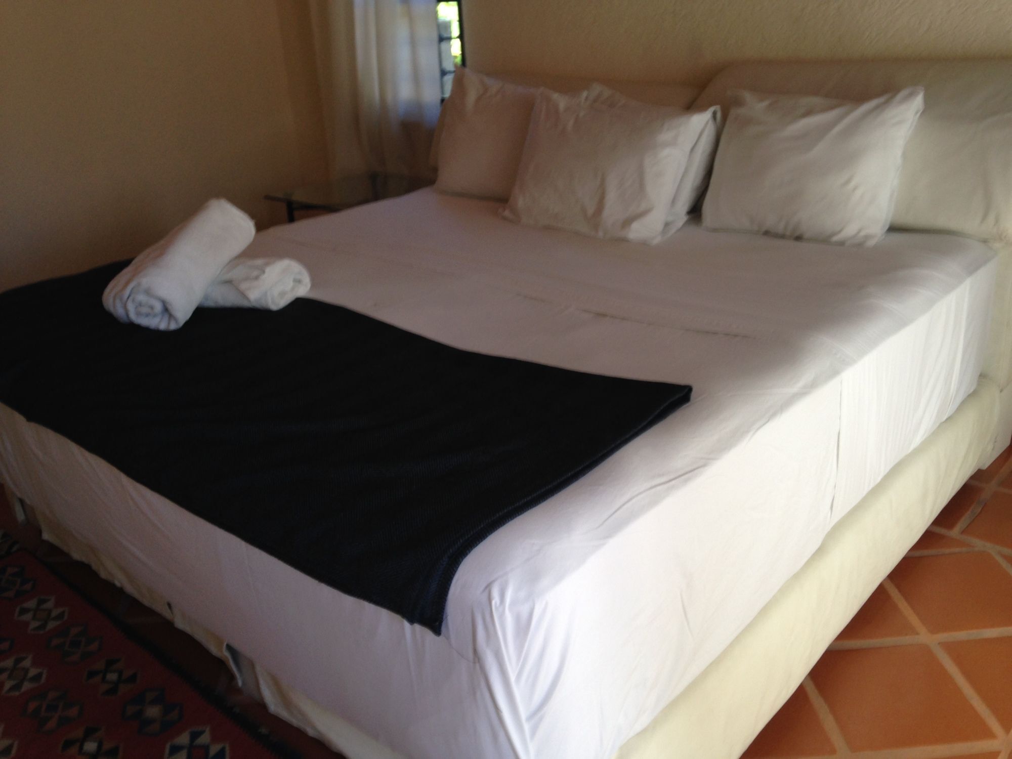 Hostel Kaana 4 You Cancún Exteriér fotografie