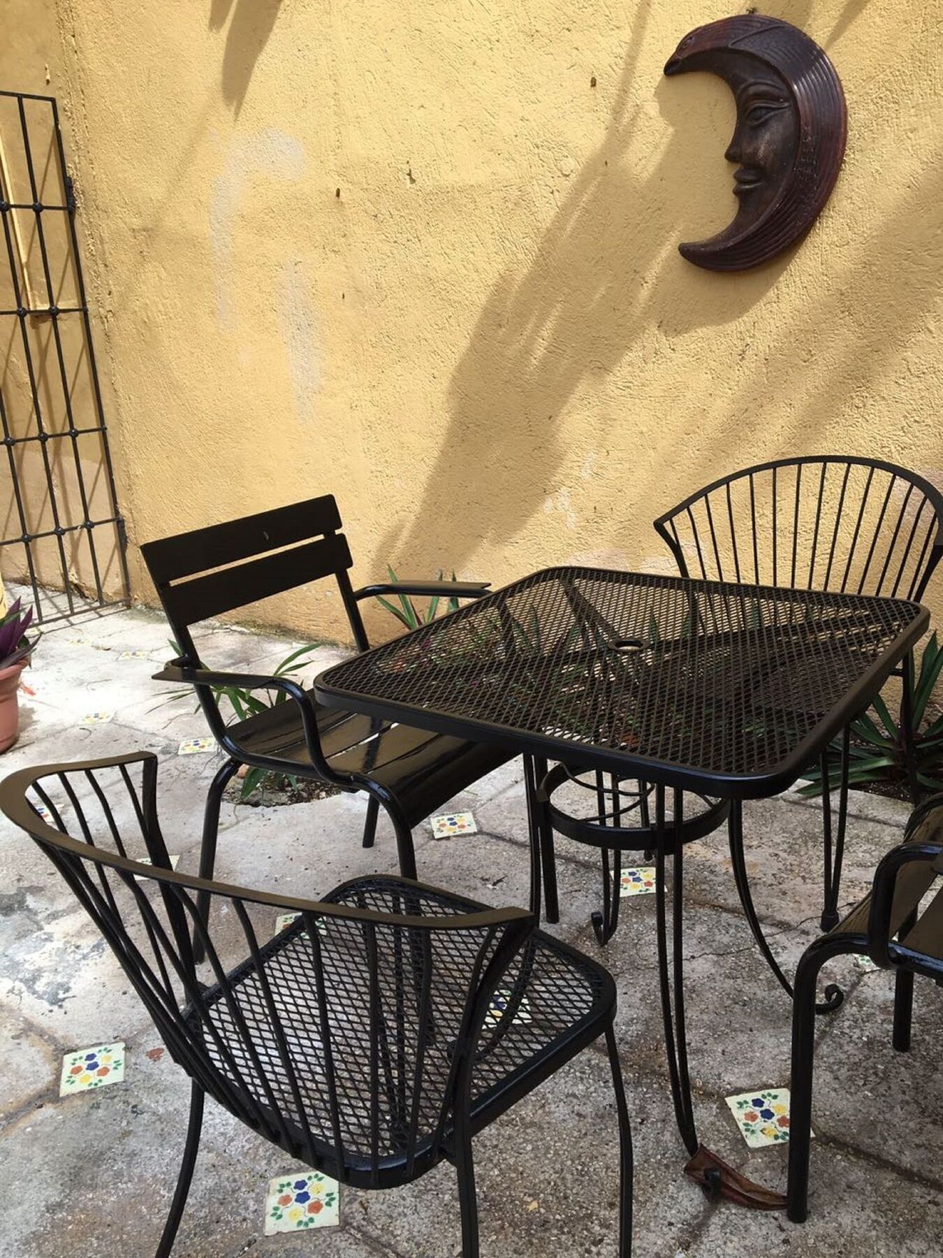 Hostel Kaana 4 You Cancún Exteriér fotografie