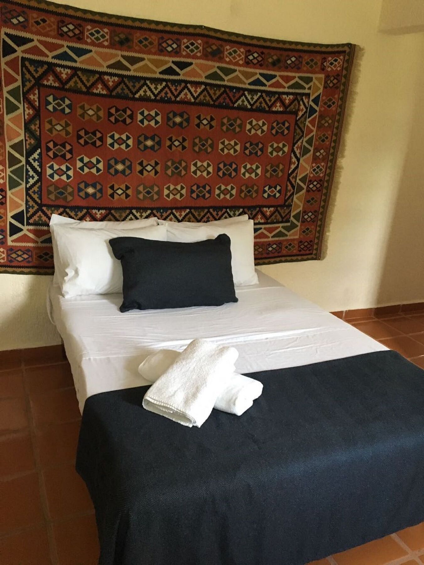 Hostel Kaana 4 You Cancún Exteriér fotografie