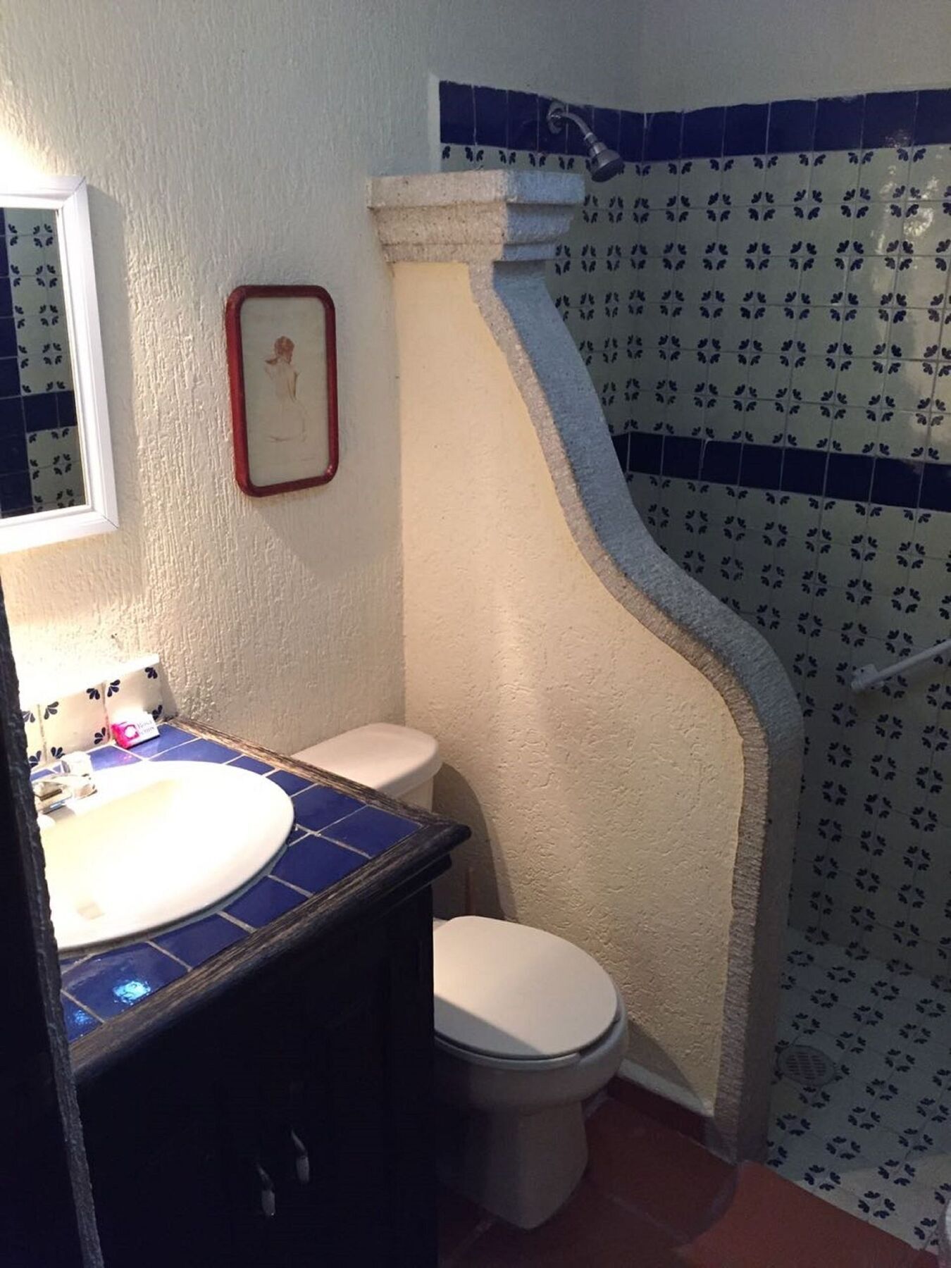Hostel Kaana 4 You Cancún Exteriér fotografie