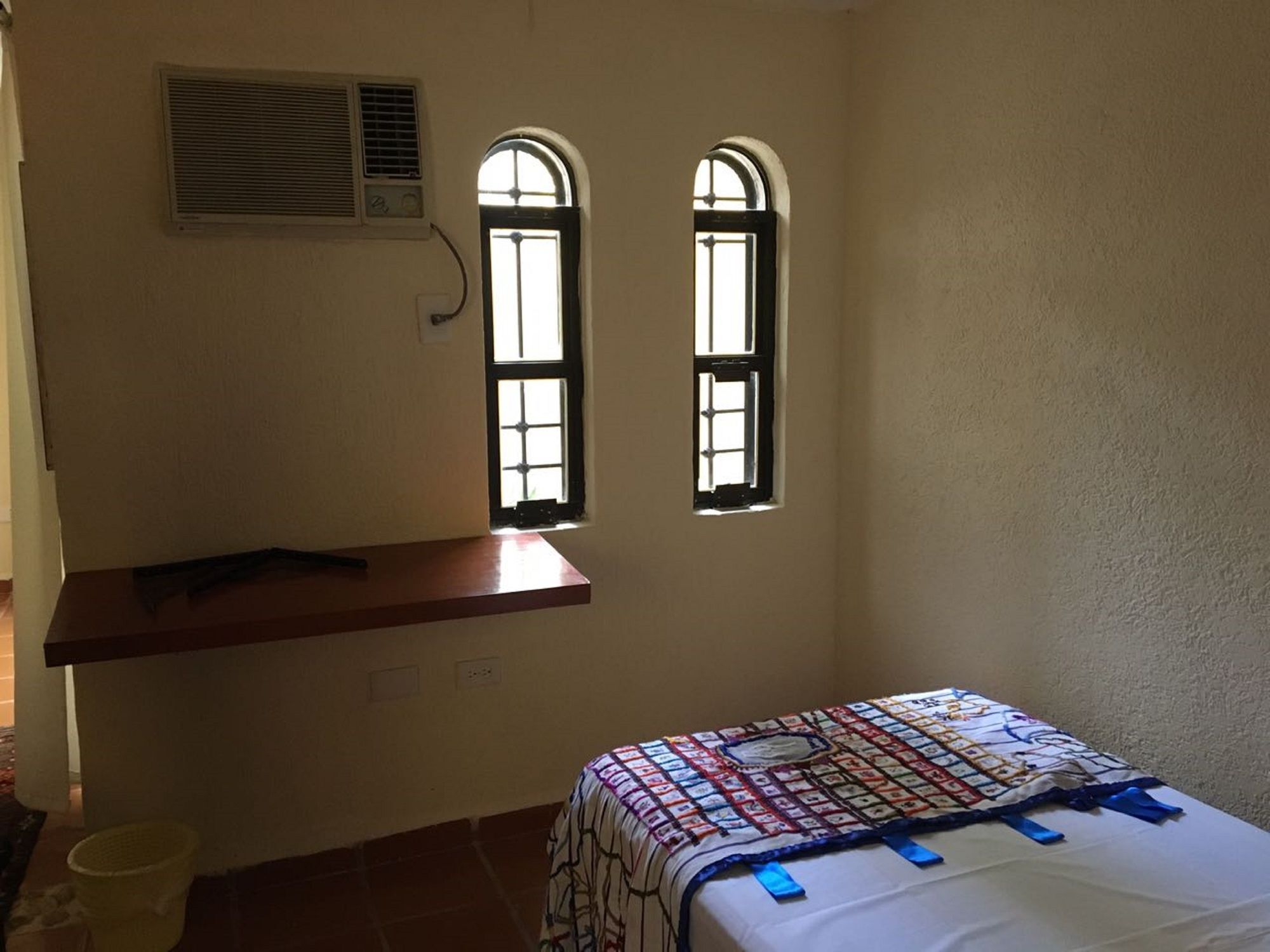 Hostel Kaana 4 You Cancún Exteriér fotografie