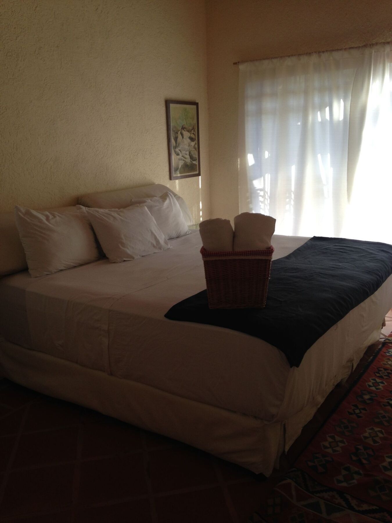 Hostel Kaana 4 You Cancún Exteriér fotografie
