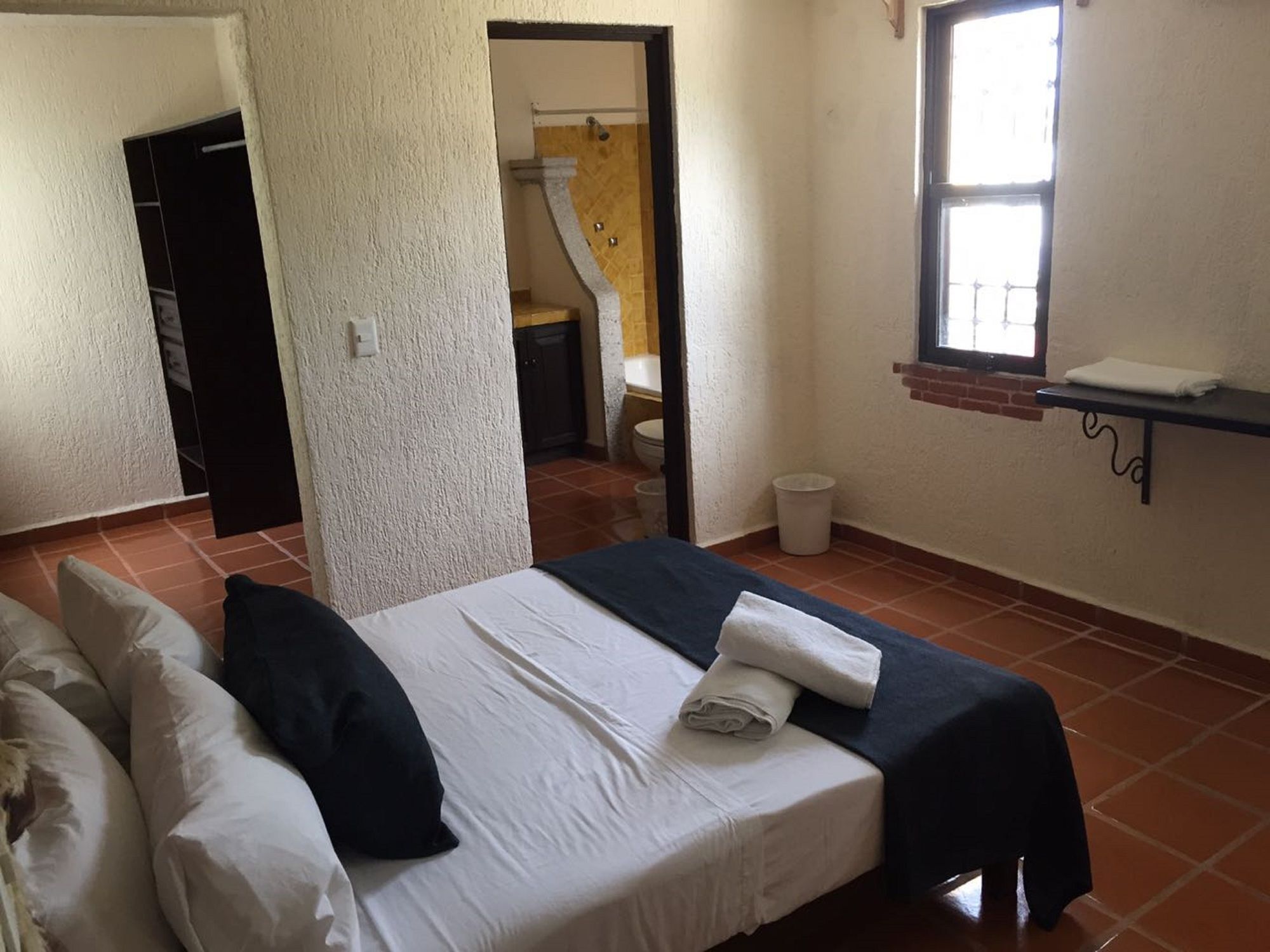 Hostel Kaana 4 You Cancún Exteriér fotografie
